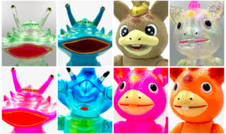 カネゴン450 | sofvi.tokyo