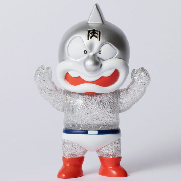 SwimmyDesignLabからCONVICTのかわいい限定セットが登場！ | sofvi.tokyo