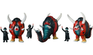 ブラックエンド | sofvi.tokyo