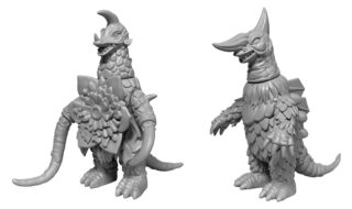 アストロモンス | sofvi.tokyo