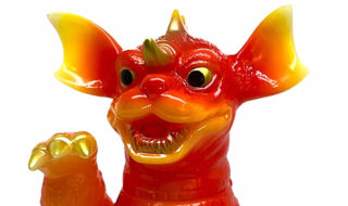 バラゴン450 | sofvi.tokyo