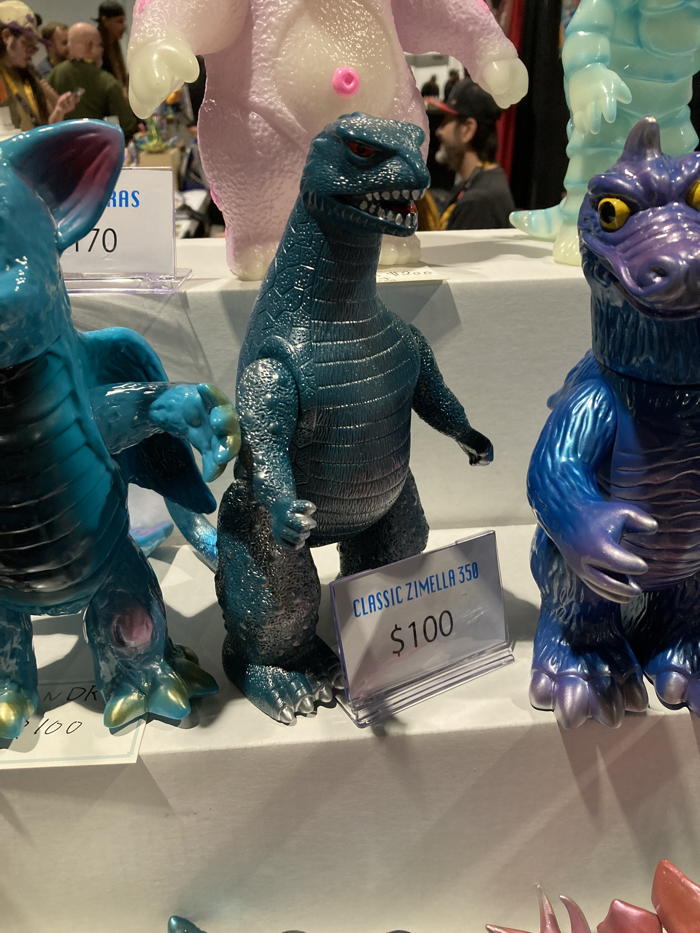 マルガチャまとめ売りマルサンブルマァク