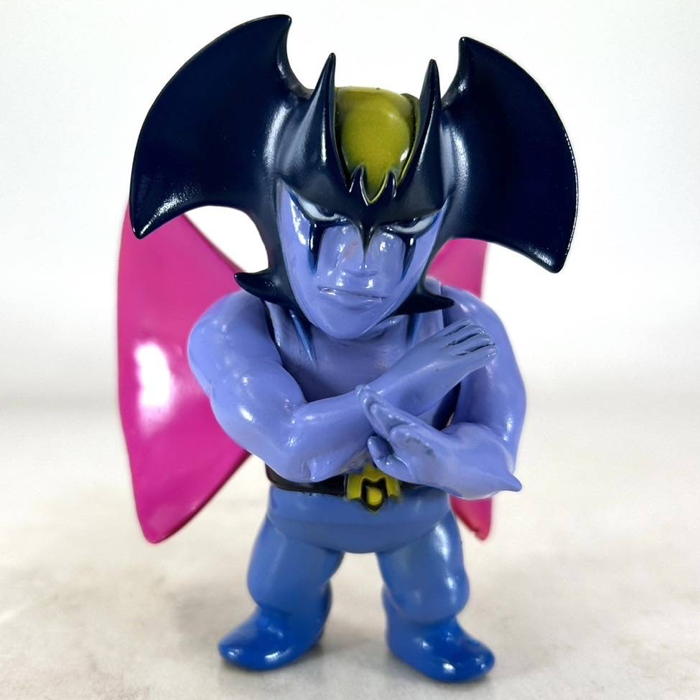 大丸梅田店にて「永井豪エキスポ」開催中！ 気になるクリエイターモノ