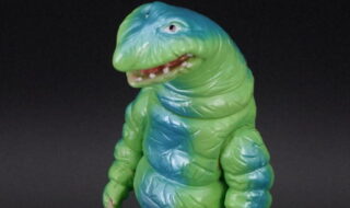 デットン | sofvi.tokyo