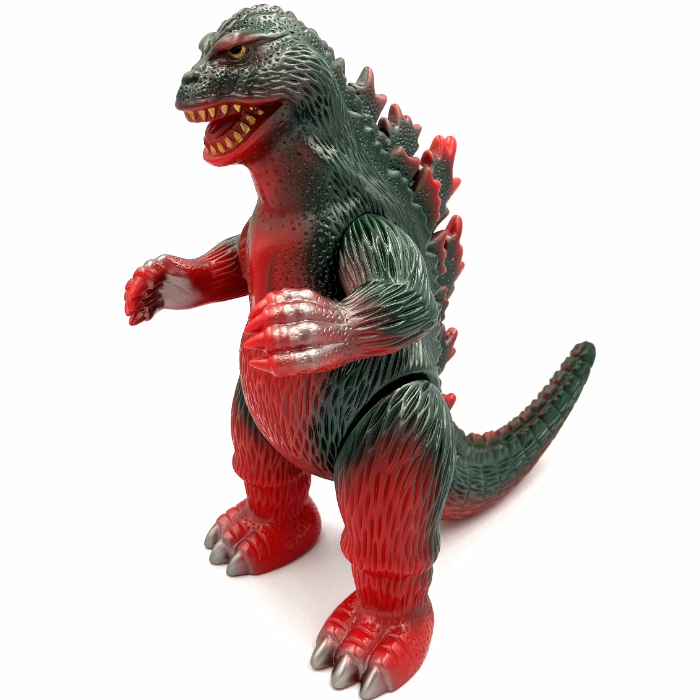 次回マルサン「POP-UP KAIJYU SALON SHOP」は2025年5月24日開催