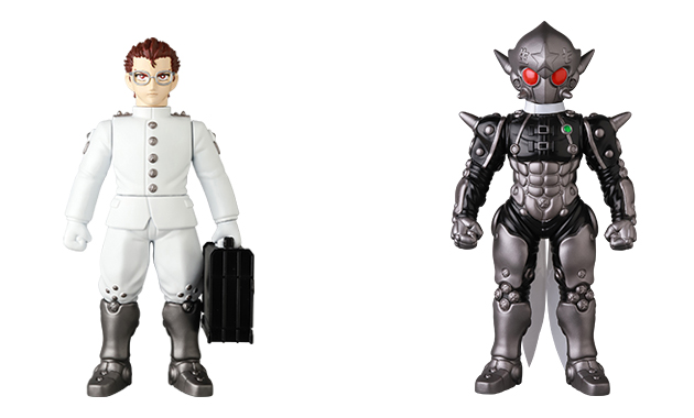 今月末の受注締切分は？ 2025年9月30日23時59分締切のメディコム・トイ