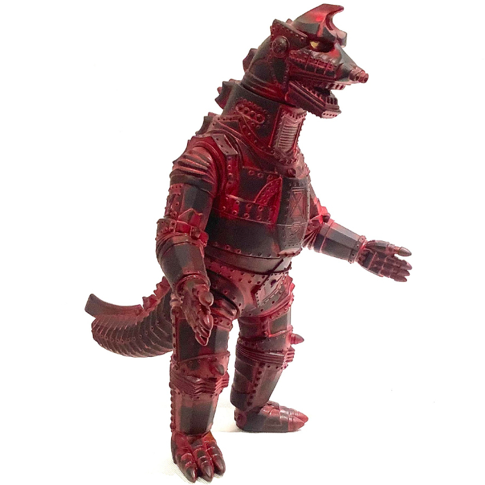 アクセサリーブランド・haraKIRIのTAKASHI YOSHIZAKA氏が手がける