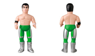 ファイティングシリーズ | sofvi.tokyo