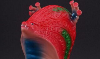 タッコング | sofvi.tokyo