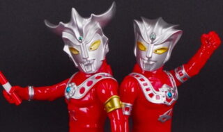 PLANET-X | sofvi.tokyo