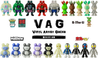 たねマン | sofvi.tokyo