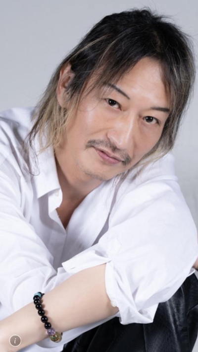 スーパーフェスティバル93」開催！ 「特撮アーカイブ」に西恵子氏