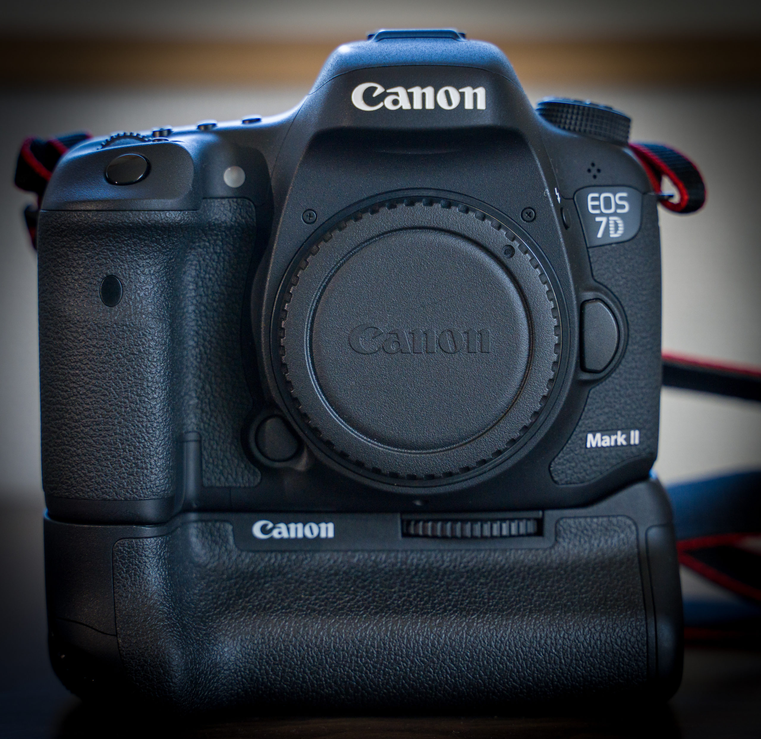 本気でCanon EOS 7D MarkⅡの後継機を考えてみた | cameblo〜カメブロ〜