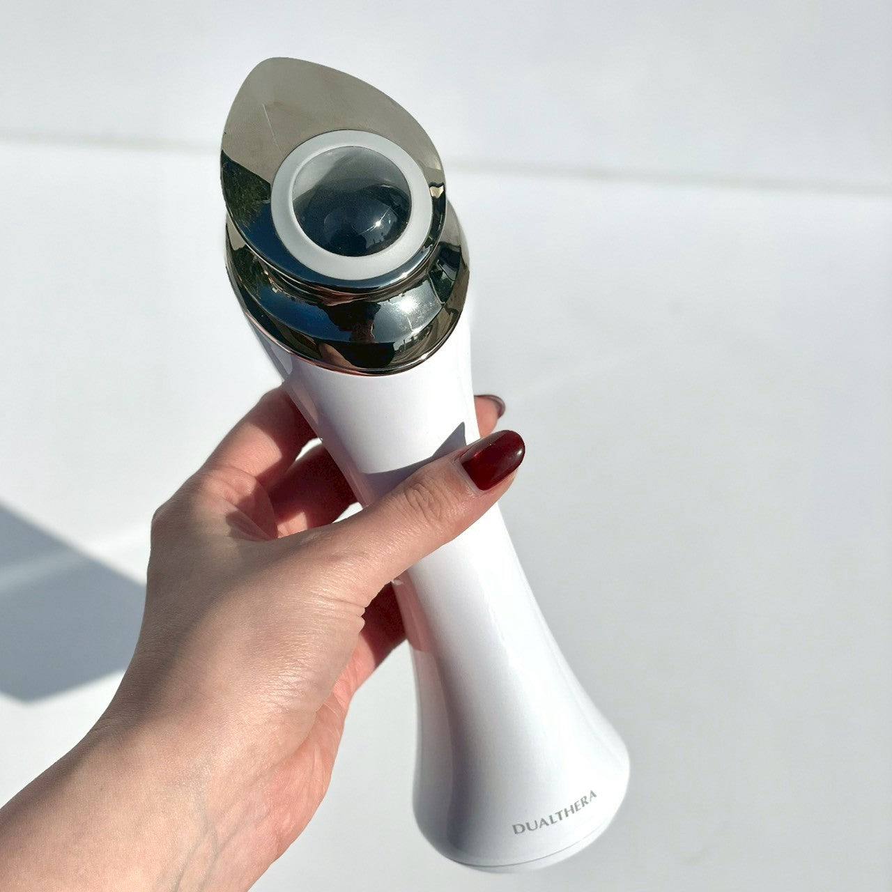 デュアルセラ（美顔器） – SOISHOP