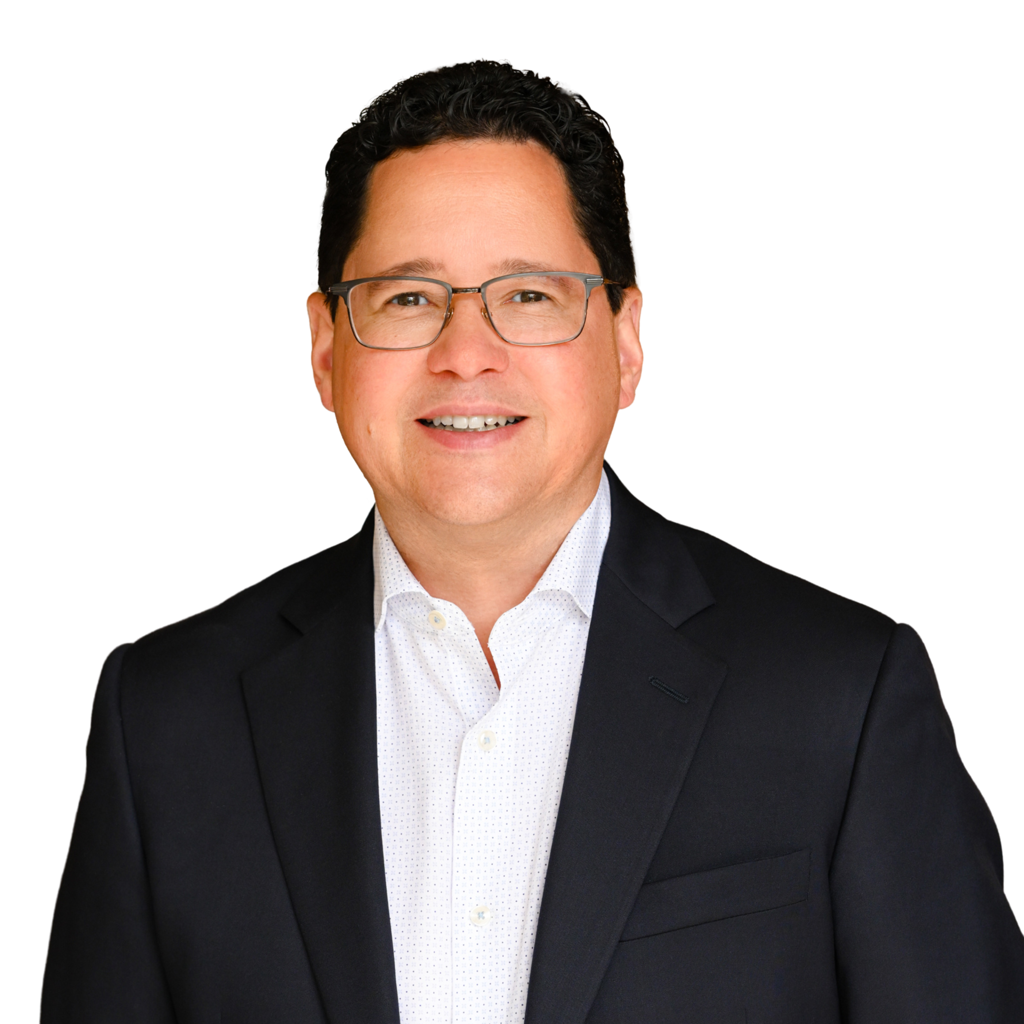 Javier Viera | Sojourners