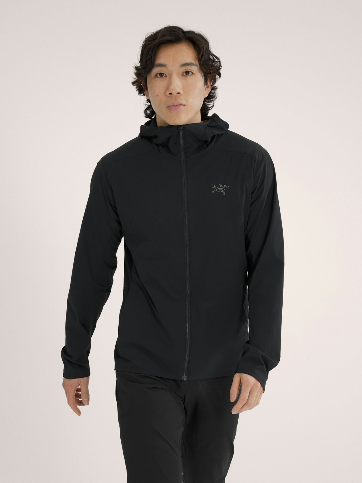 Men's Atom SL Hoody Jacket — Sojourn Outdoors