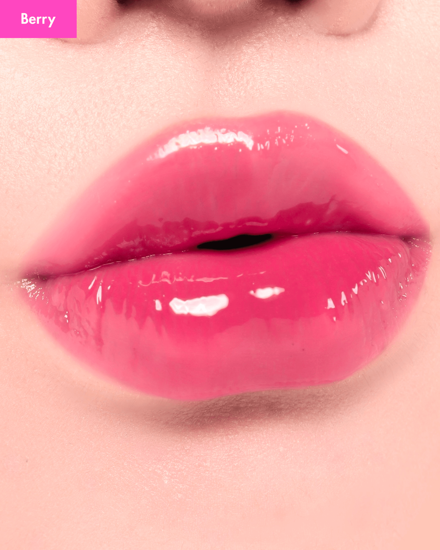 Vegan Lip Treatment – Soko Glam