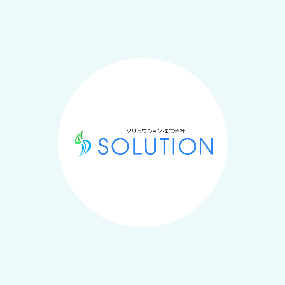 エスティームボディ 7mm 窓付 プレカット 30mm - ストーマ装具の通販