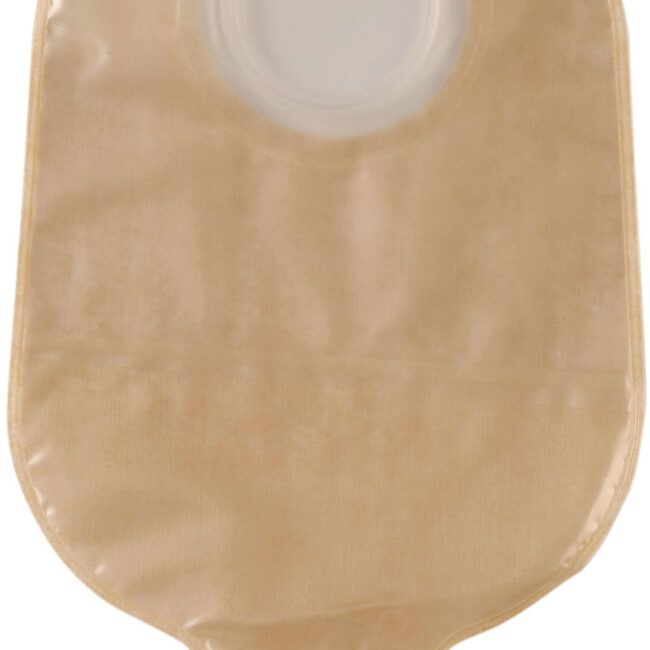 ノバ2ウロストミーパウチ - ストーマ装具の通販 ソリュウション