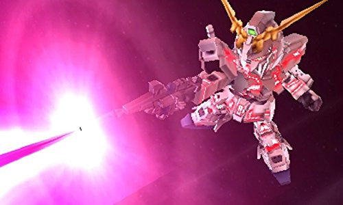 Lost Heroes 2 [Premium Edition] - Solaris Japan