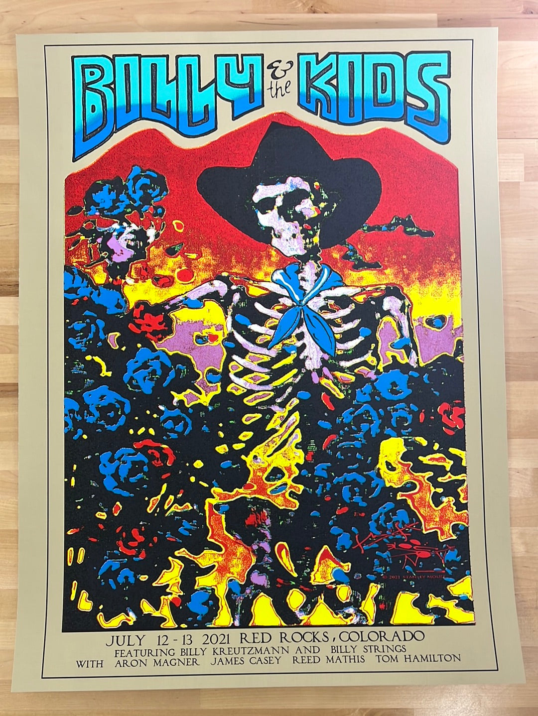 F39E8FFA-B28E-4EDF-B9D3-