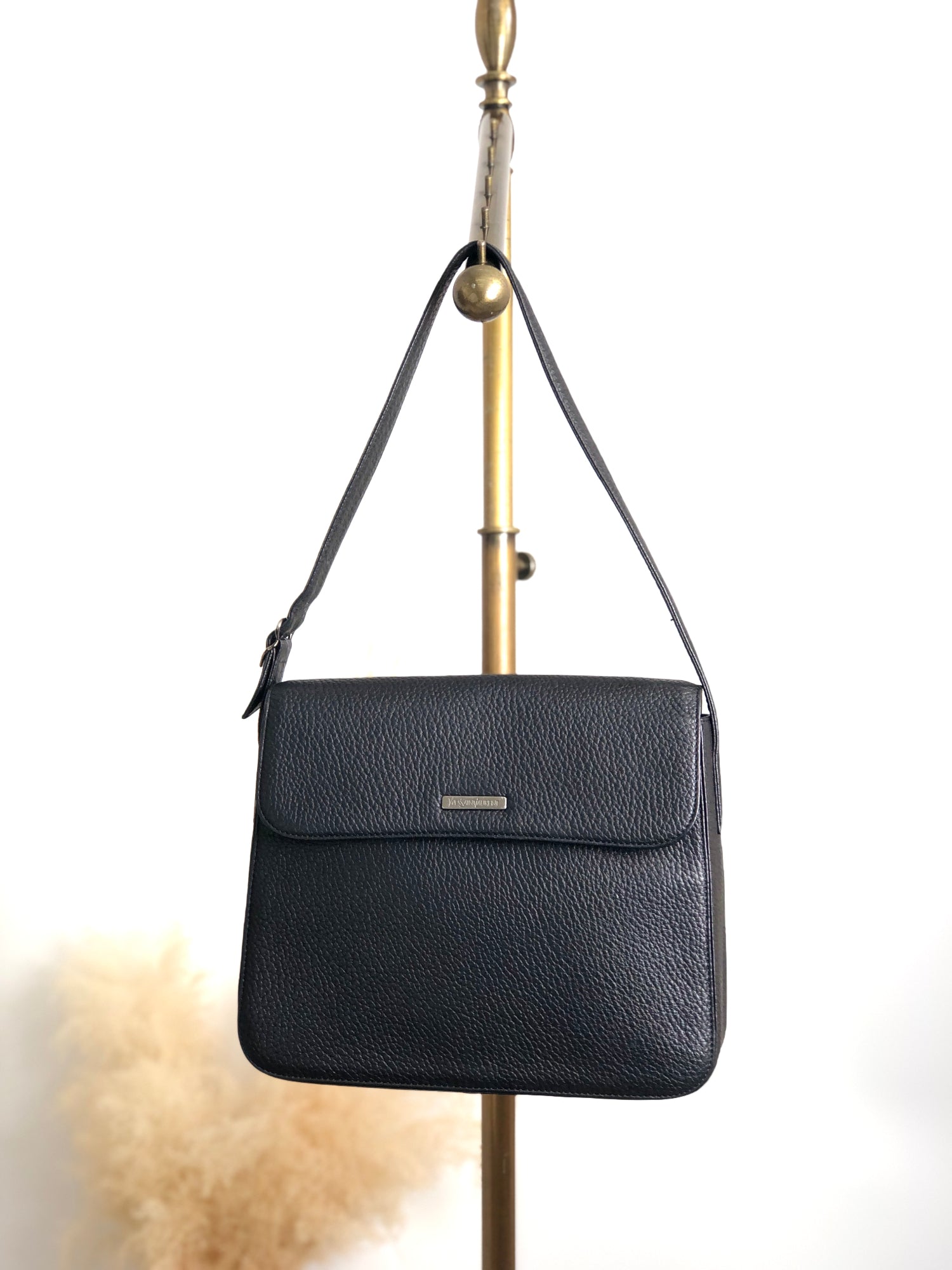 Vintage Yves Saint Laurent | VintageShop solo