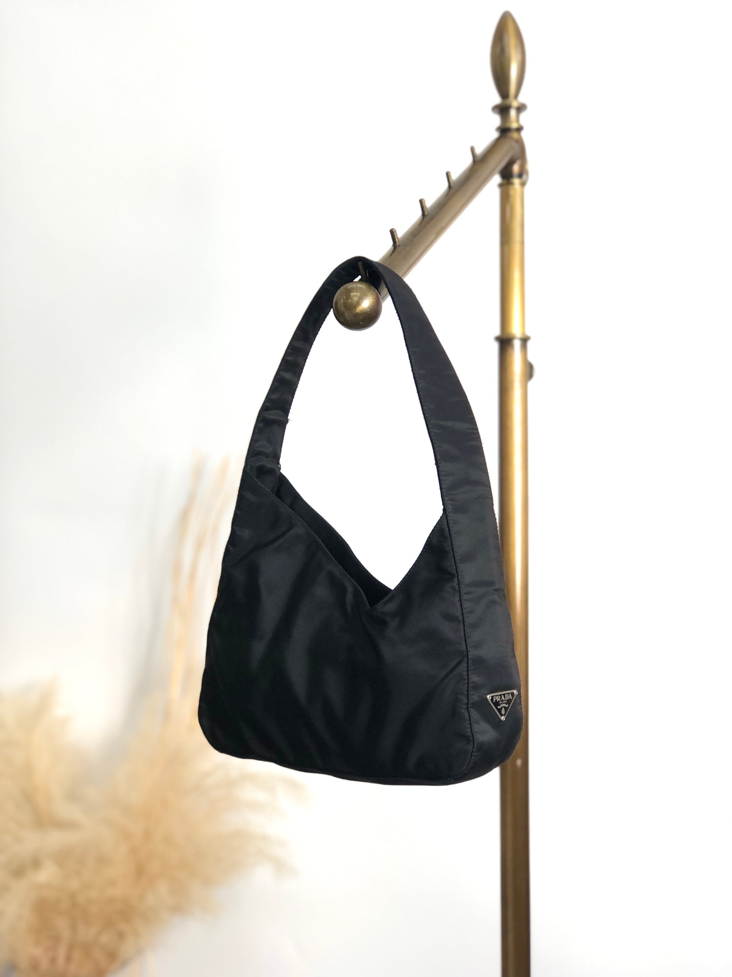 Vintage PRADA | VintageShop solo