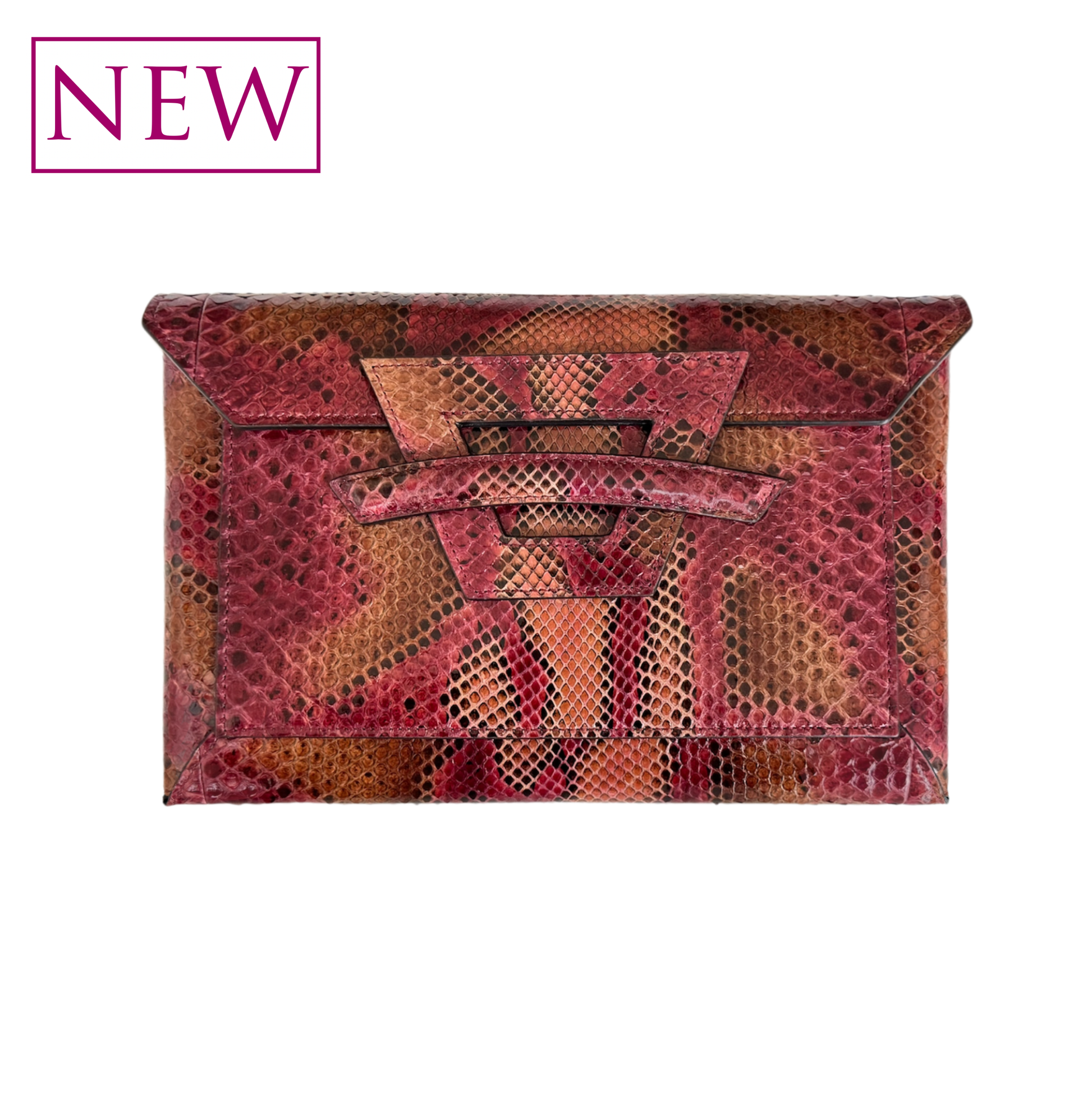 IMG-8316.png?v=1763683233&