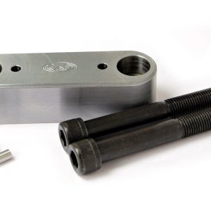 ピストン/コンロッド/クランク | ローバーミニ・クラシックミニ・ミニ