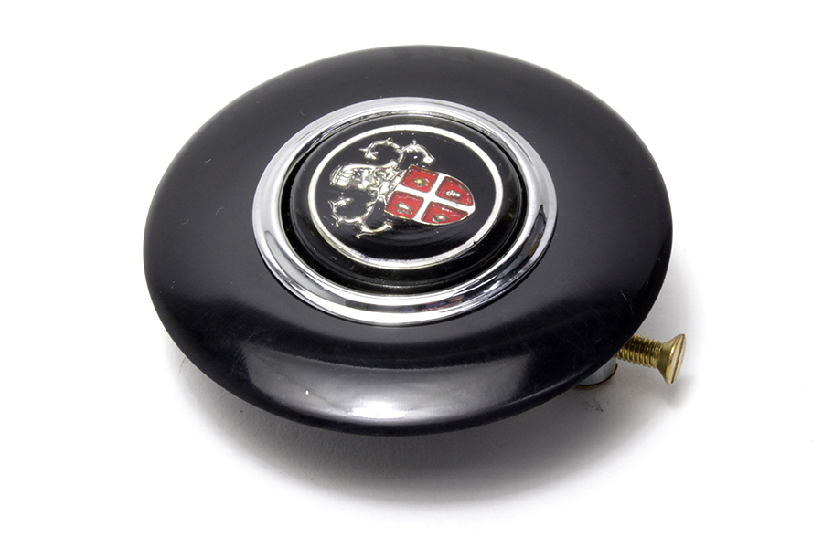 Mk1ホーンボタン（オースチン） | ローバーミニ・クラシックミニ・ミニ