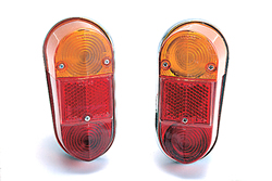 MK1 テールランプ | ローバーミニ・クラシックミニ・ミニクーパー専門