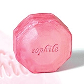 ソフィール商品一覧