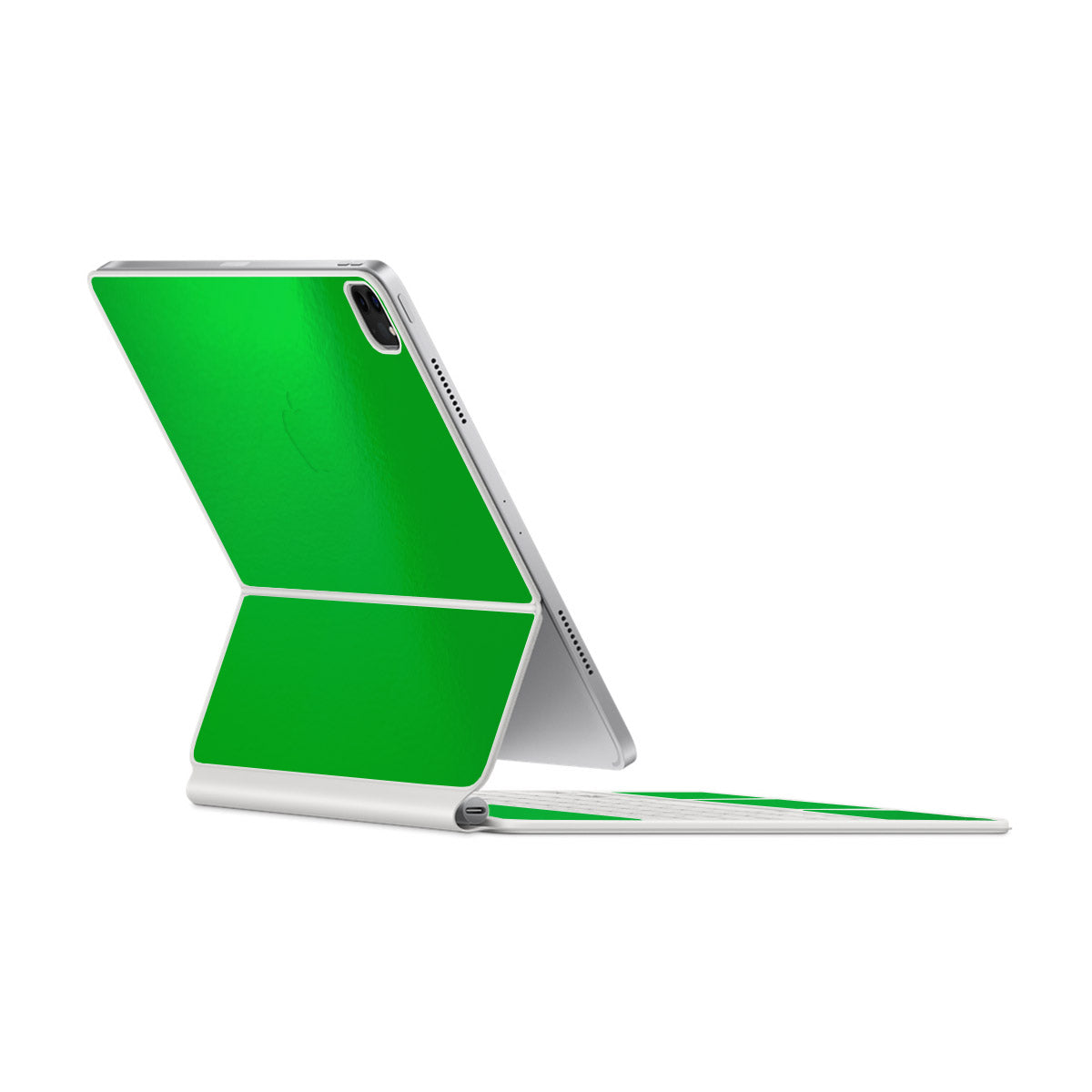 for Apple Magic Keyboard Folio (iPad 10th) – SopiGuard