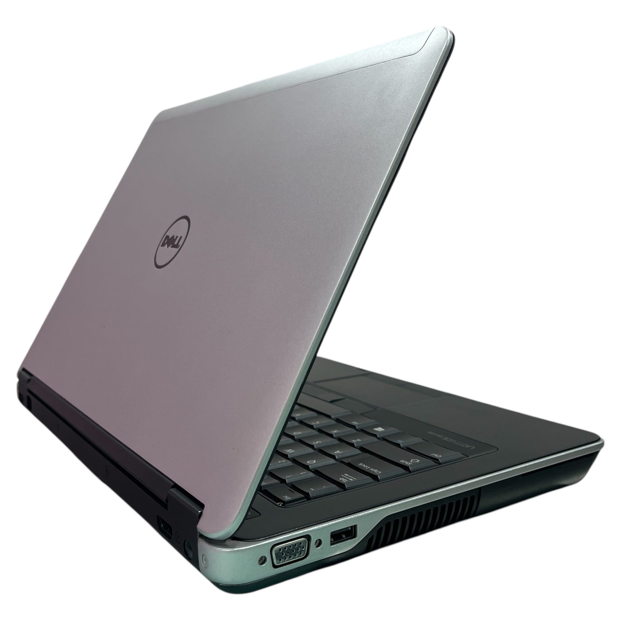 Dell Latitude E6440 | Intel Core i7 6th Gen | 14