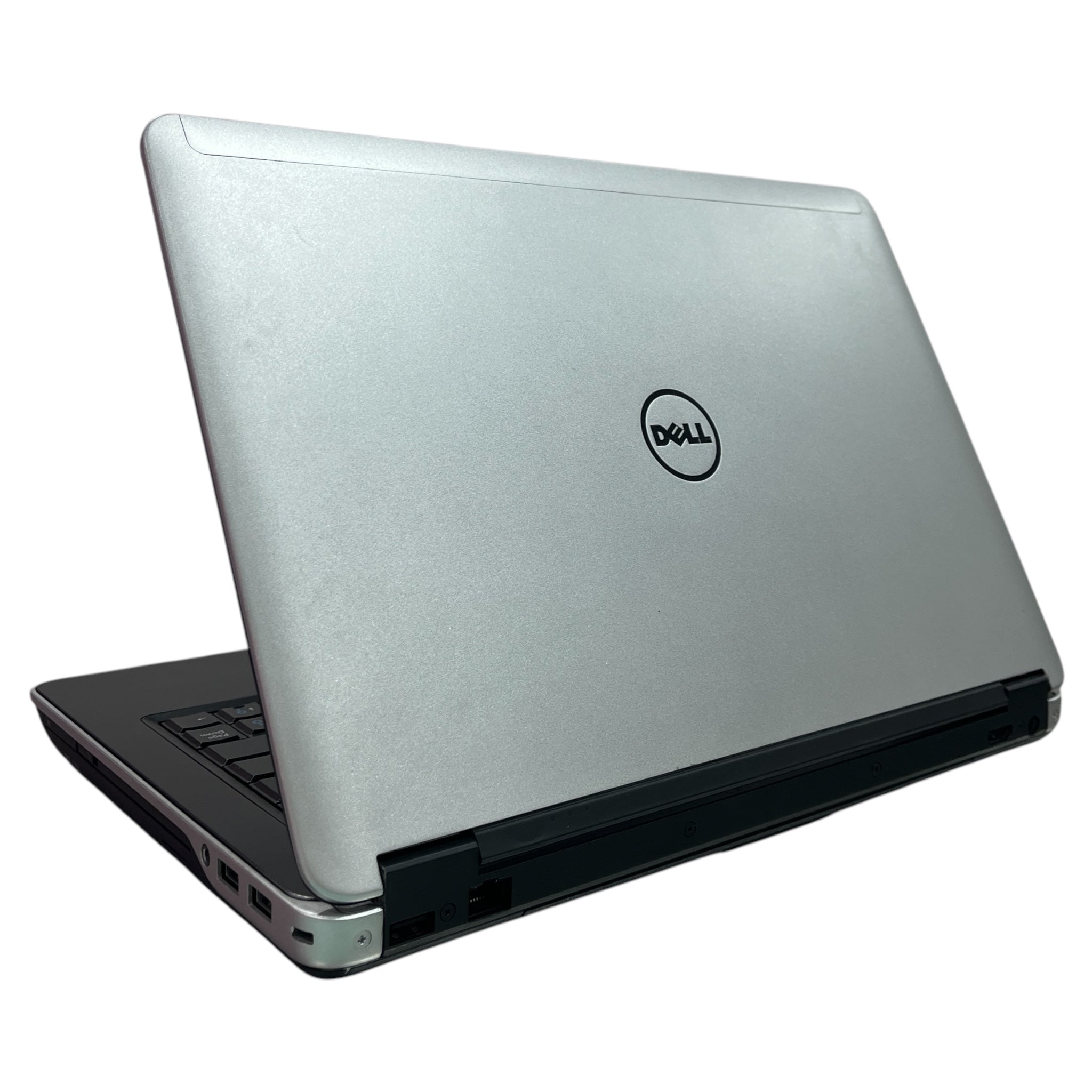Dell Latitude E6440 | Intel Core i7 6th Gen | 14