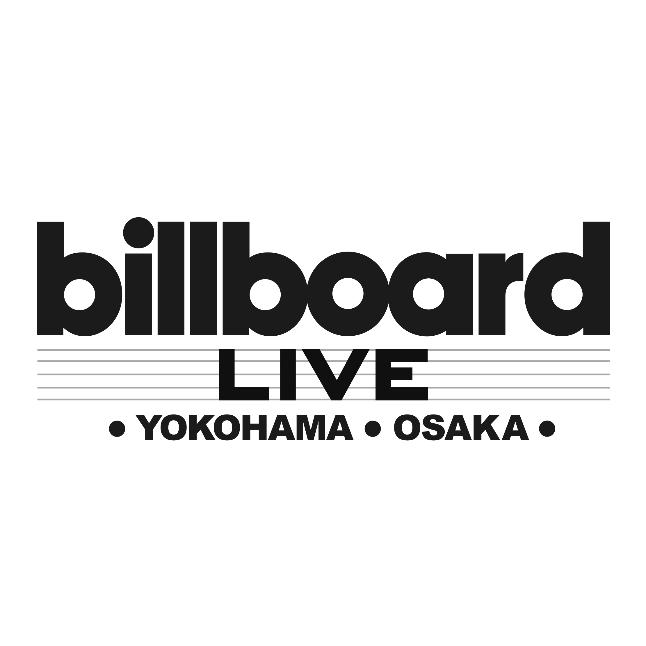 Sora Kazuki Billboard Live 2024 開催＆チケット先行受付開始 | 和希