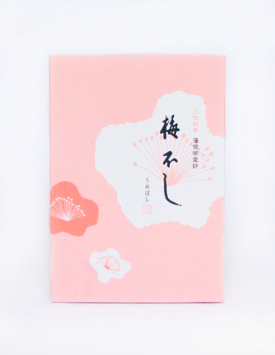 IMG_7598_2048x.jpg?v=1741671193