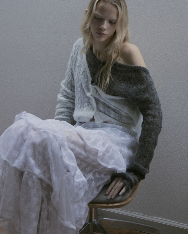 SORIN（ソリン）公式サイト