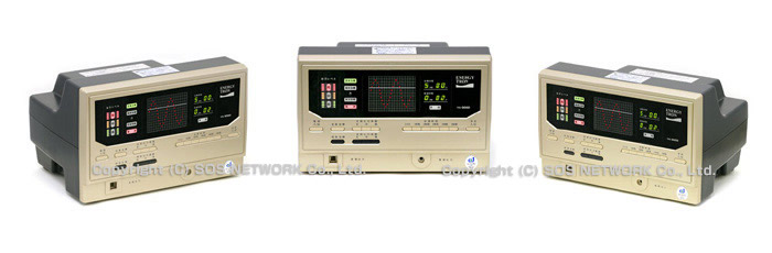 中古エナジートロンYK-9000が激安の中古エナジートロン専門店