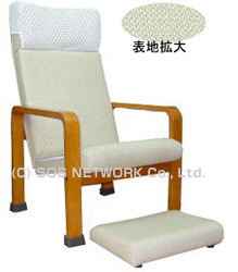 中古トランセイバー健寿7700がとにかく安い中古の健寿専門店