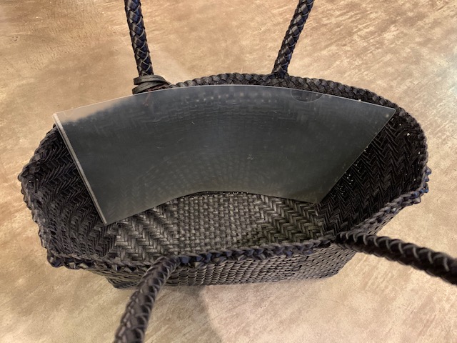 夏に持ちたいバッグ | sot（ソット）公式サイト | オンラインストア