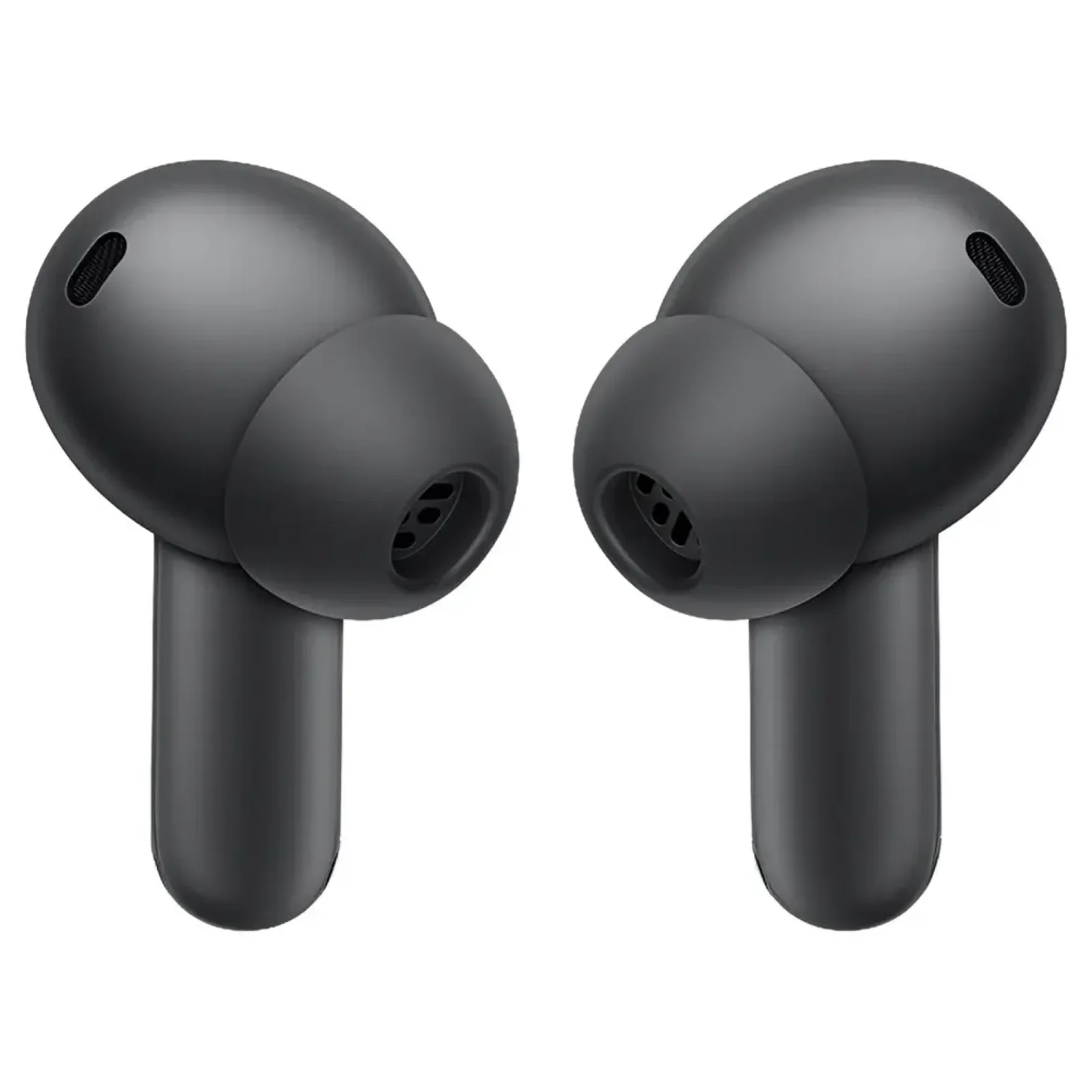 Наушники OnePlus Buds 4 E513A Black - Купить в Украине - Sota Store