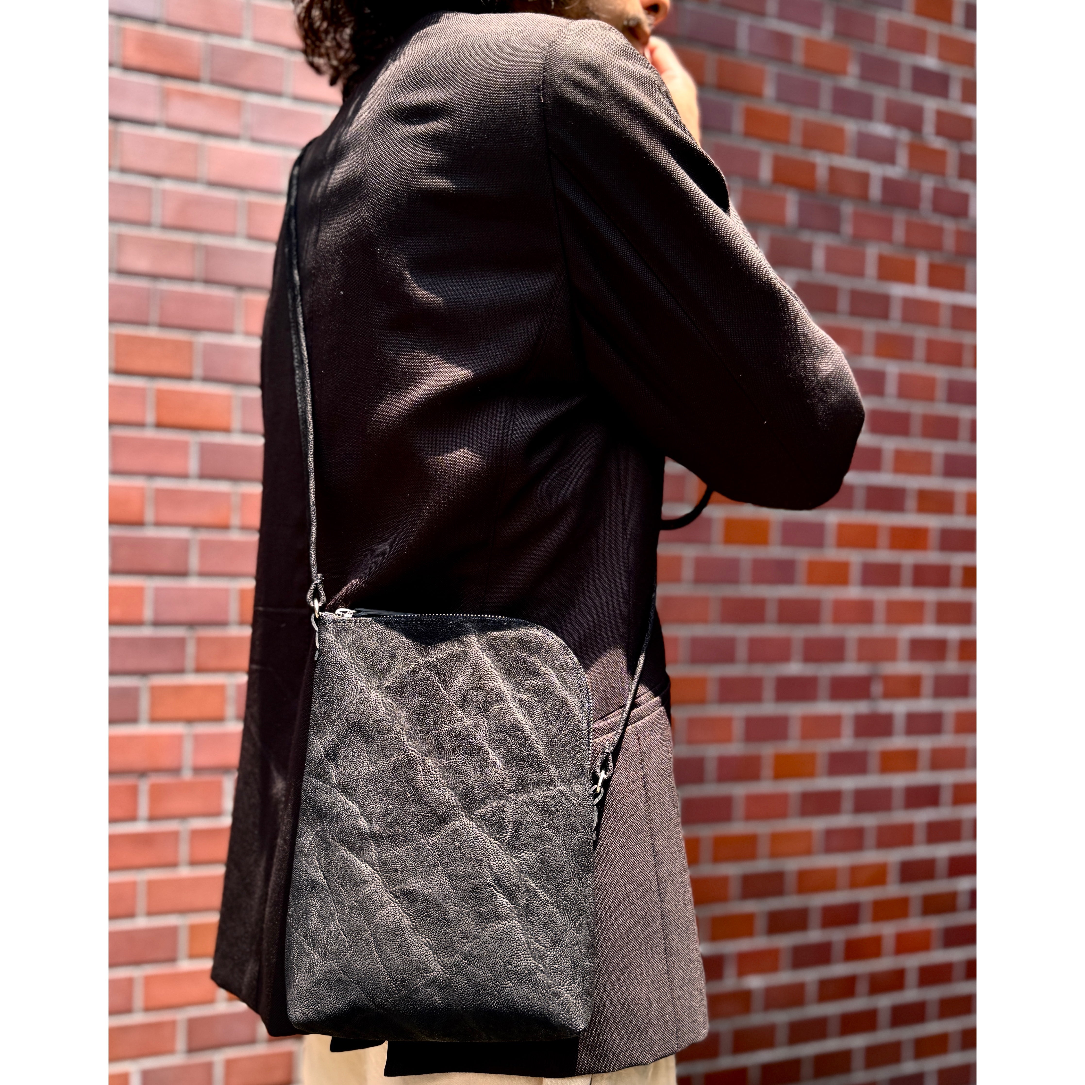 象革 エレファント ハンドバッグ 国産 Elephant – SOTOMI LEATHER