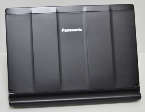 SOUTH STATION / Core i7 SSD搭載 Panasonic Let's note CF-SX4KDYWR