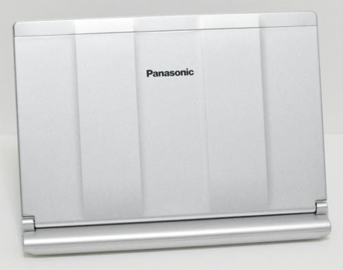 SOUTH STATION / SSD搭載 Panasonic Let's note CF-SX4EDHCS
