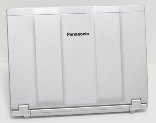 SOUTH STATION / Panasonic Let's note CF-SZ5 品番 CF-SZ5PDC5S(HDD