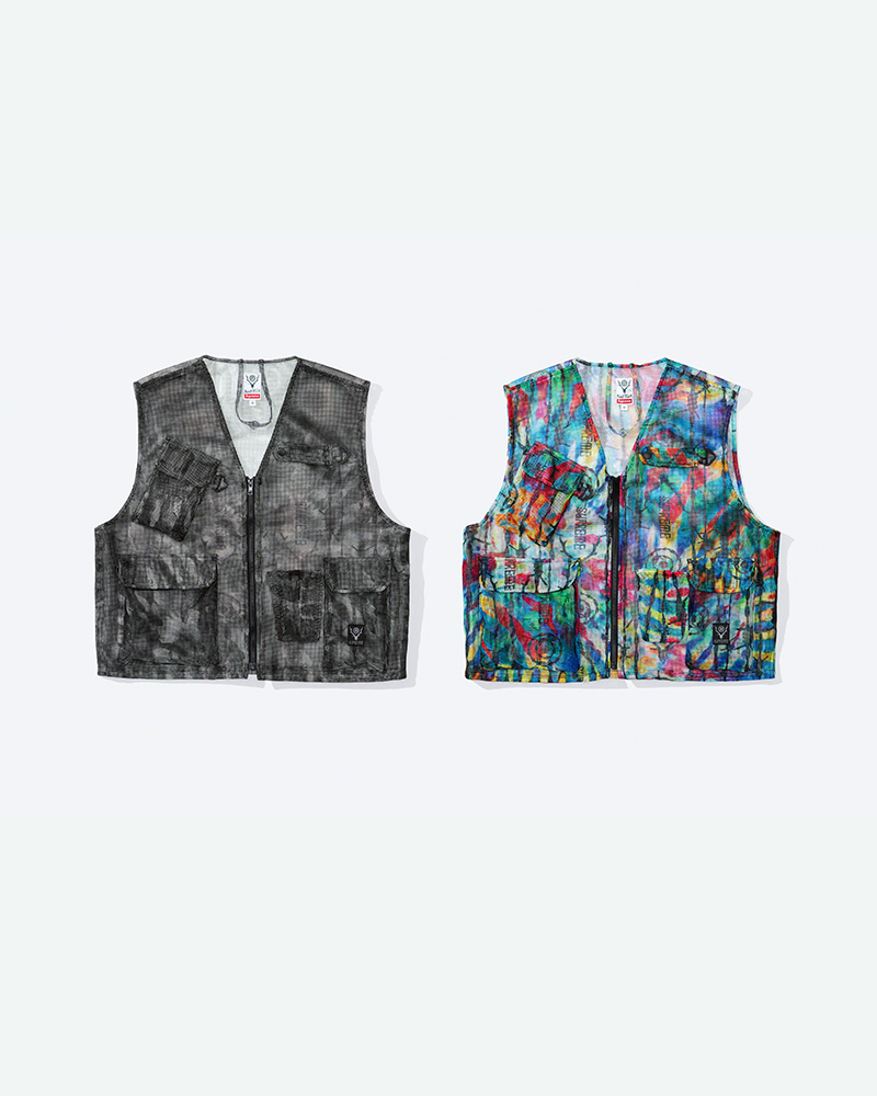 South2 West8 official website | News-20210419