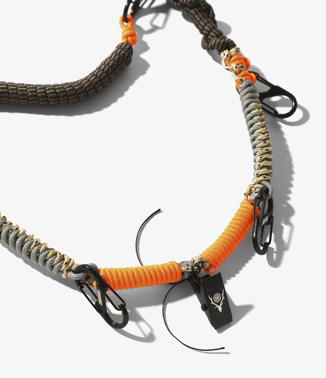 South2 West8 official website | News-20241031