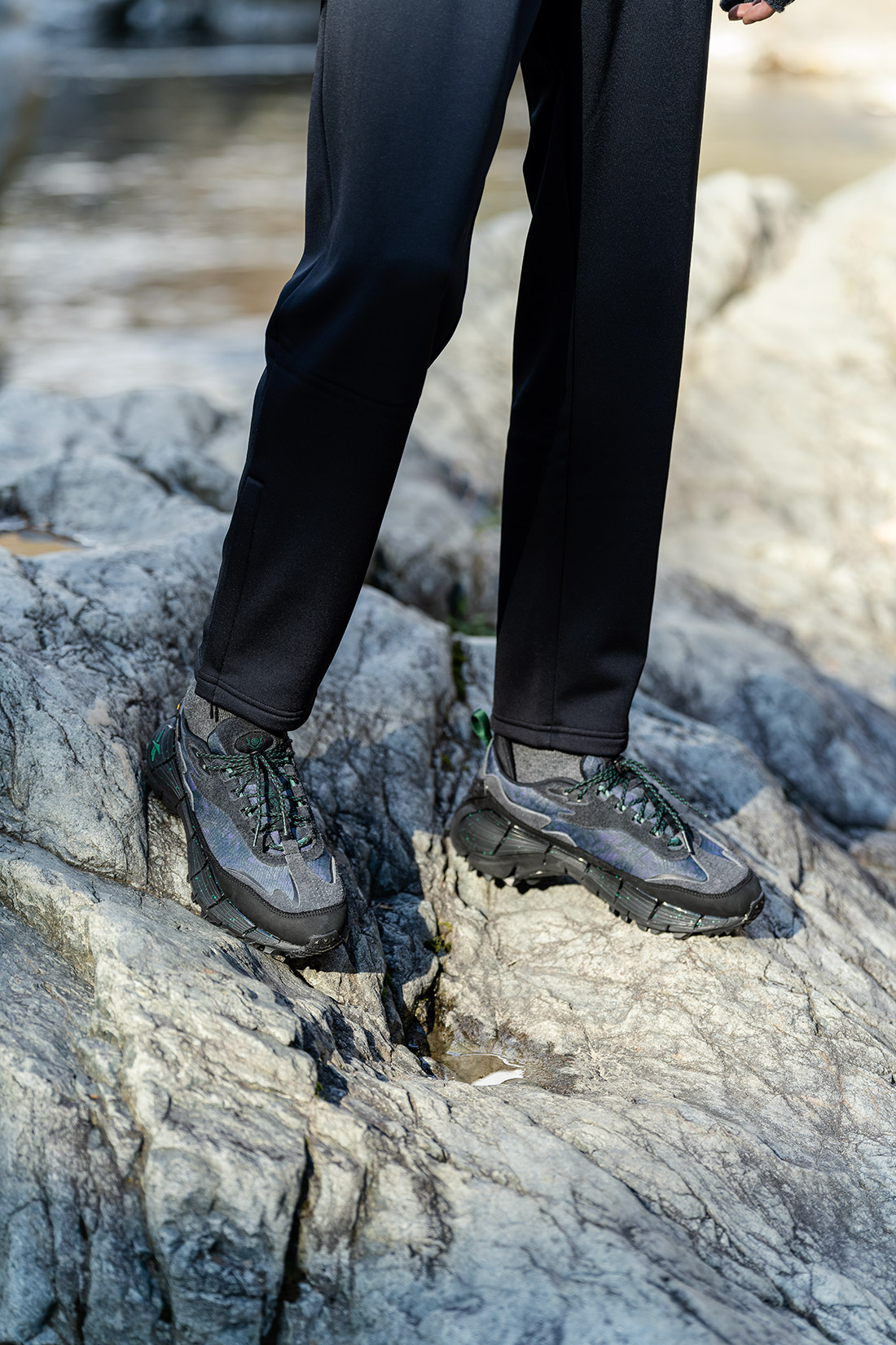 South2 West8 official website | News-20221212 |〈SOUTH2 WEST8〉x