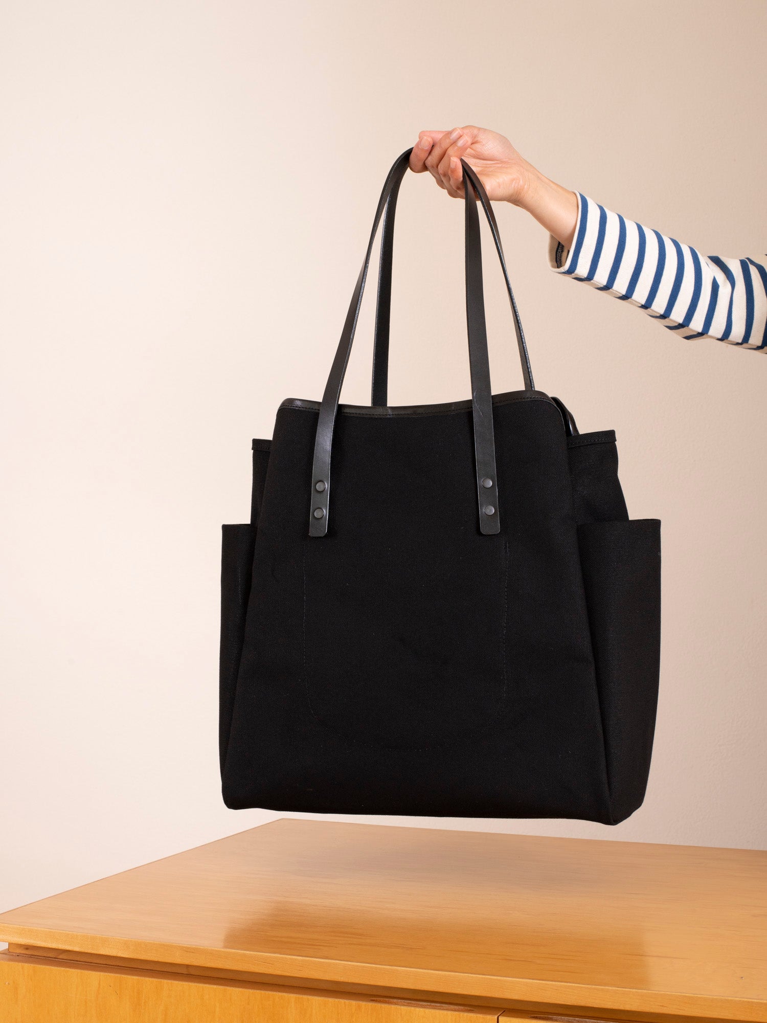 Southern Field Industries | SHOPPER | Handmade in Japan.